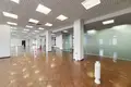 Oficina 2 554 m² en Moscú, Rusia