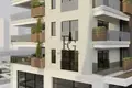 Квартира 3 комнаты 83 м² Бар, Черногория