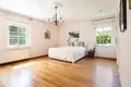Haus 7 zimmer 390 m² Warschau, Polen