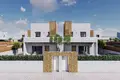 Willa 3 pokoi 73 m² Pilar de la Horadada, Hiszpania
