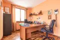 Villa 12 zimmer 400 m² Menaggio, Italien