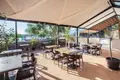 Haus 45 Schlafzimmer 1 600 m² Gespanschaft Dubrovnik-Neretva, Kroatien