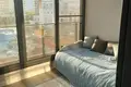 2 bedroom apartment 84 m² Perivolia tou Trikomou, Northern Cyprus