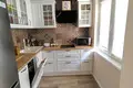 Appartement 2 chambres 52 m² Minsk, Bélarus
