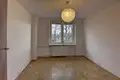 3 room apartment  Smolice, Poland