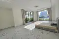 Villa 7 chambres 1 102 m² en Sangkat Prek Kampeus, Cambodge