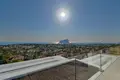 4 bedroom Villa 401 m² Greece, Greece
