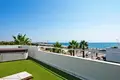 Villa de tres dormitorios 400 m² Cascais, Portugal