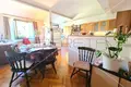 Mieszkanie 4 pokoi 130 m² Zagrzeb, Chorwacja
