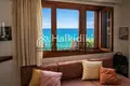 4-Zimmer-Villa 120 m² Nea Skioni, Griechenland