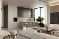 Appartement 3 chambres 104 m² Germasogeia, Chypre