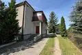 Haus 239 m² Pecna, Polen