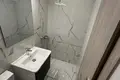 Wohnung 4 zimmer 44 m² Municipality of Piraeus, Griechenland