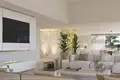villa de 5 chambres  Marbella, Espagne