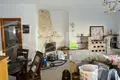 3 bedroom house 124 m² Afytos, Greece