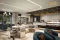 1 bedroom condo 30 m² Pattaya City, Thailand
