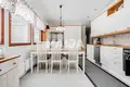 Dom 4 pokoi 113 m² Raahe, Finlandia