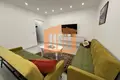 2 room apartment  in Albania, Albania