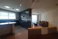 3 bedroom apartment 122 m² Dubai, United Arab Emirates