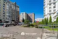 Квартира 1 комната 40 м² Минск, Беларусь
