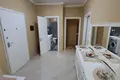 3 room apartment 80 m² in Bashkia Durres, Albania