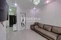 2 bedroom apartment 60 m² Batumi, Georgia