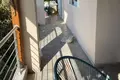 Ferienhaus 6 zimmer 300 m² Delta Municipality, Griechenland