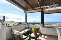 Willa 4 pokoi 154 m² Adeje, Hiszpania