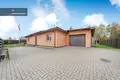 Dom 155 m² Wilno, Litwa