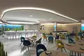 Apartamento 1 habitación  Phuket City Municipality, Tailandia