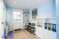 Boutique 31 m² à Liasny, Bélarus