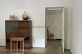Квартира 2 комнаты 54 м² Варшава, Польша