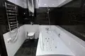 Квартира 3 комнаты 115 м² Одесса, Украина