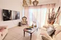 Appartement 2 chambres 168 m² en Limassol, Chypre