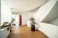 Wohnung 3 Schlafzimmer 133 m² San Pedro Alcantara, Spanien