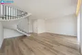 Dom 150 m² Wilno, Litwa