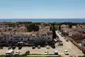 Haus 3 Schlafzimmer 204 m² Dos Hermanas, Spanien