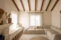 Haus 7 Schlafzimmer 558 m² Ricmar, Spanien