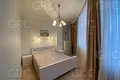Mieszkanie 3 pokoi 112 m² Evenkiysky Rayon, Rosja