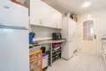 Mieszkanie 3 pokoi 114 m² Benahavis, Hiszpania