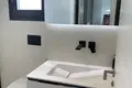 2 bedroom penthouse 87 m² Pilar de la Horadada, Spain