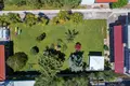 Отель 400 м² Opcina Bibinje, Хорватия