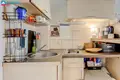 Wohnung 1 zimmer 17 m² Vilnius, Litauen