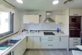 Appartement 82 m² Communauté Valencienne, Espagne
