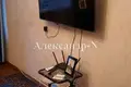 Appartement 3 chambres 63 m² Odessa, Ukraine
