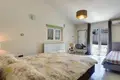 Дом 3 спальни 260 м² Город Пула, Хорватия