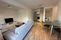 1 bedroom apartment  in Koinoteta Agiou Tychona, Cyprus