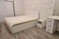 1 bedroom rent in Viva Zhvania