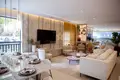 Wohnung 3 zimmer 96 m² Regiao Imediata de Sao Paulo, Brasilien