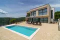 3 bedroom villa 170 m² Crikvenica, Croatia